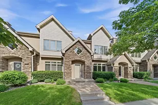 635 Willoughby Way W, Minnetonka, MN 55305 - Photo 47