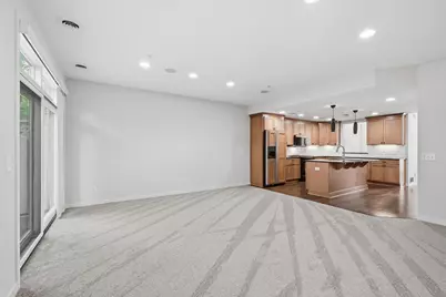 635 Willoughby Way W, Minnetonka, MN 55305 - Photo 21