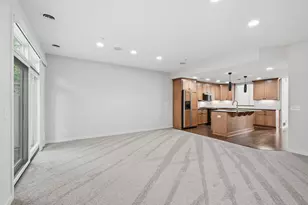 635 Willoughby Way W, Minnetonka, MN 55305 - Photo 21