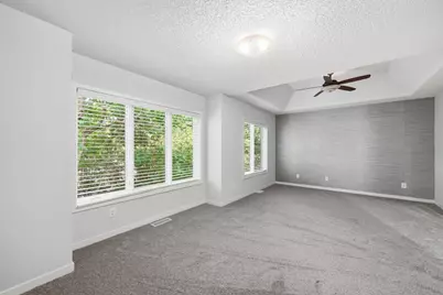 635 Willoughby Way W, Minnetonka, MN 55305 - Photo 35