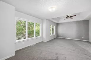 635 Willoughby Way W, Minnetonka, MN 55305 - Photo 35