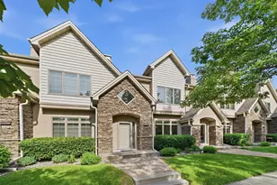 635 Willoughby Way W, Minnetonka, MN 55305 - Photo 49