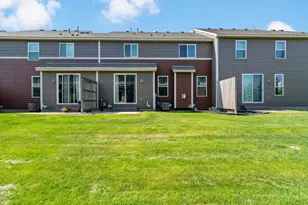 18147 Glassfern Ln, Lakeville, MN 55044 - Photo 37