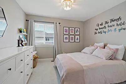 18147 Glassfern Lane, Lakeville, MN 55044 - Photo 21