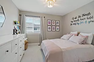 18147 Glassfern Ln, Lakeville, MN 55044 - Photo 21