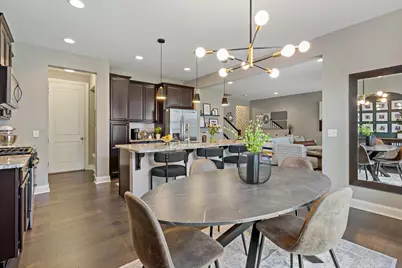 18147 Glassfern Lane, Lakeville, MN 55044 - Photo 17