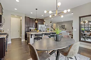 18147 Glassfern Ln, Lakeville, MN 55044 - Photo 17