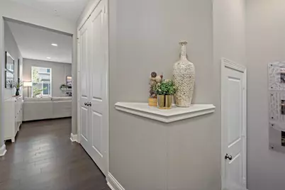 18147 Glassfern Lane, Lakeville, MN 55044 - Photo 5