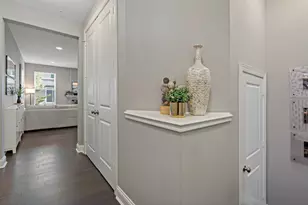 18147 Glassfern Ln, Lakeville, MN 55044 - Photo 5