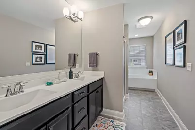 18147 Glassfern Lane, Lakeville, MN 55044 - Photo 31