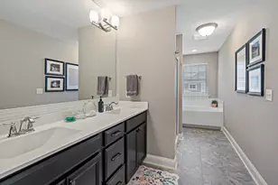 18147 Glassfern Ln, Lakeville, MN 55044 - Photo 31