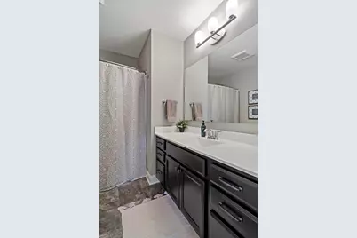 18147 Glassfern Lane, Lakeville, MN 55044 - Photo 23