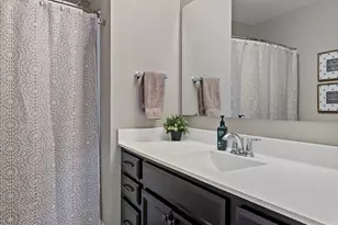 18147 Glassfern Ln, Lakeville, MN 55044 - Photo 23