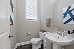 18147 Glassfern Ln, Lakeville, MN 55044 - Photo 7