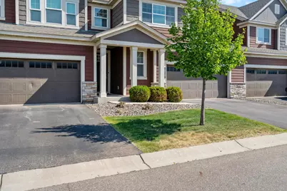 18147 Glassfern Lane, Lakeville, MN 55044 - Photo 3