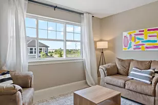 18147 Glassfern Ln, Lakeville, MN 55044 - Photo 19