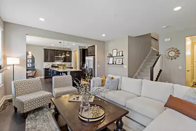 18147 Glassfern Lane, Lakeville, MN 55044 - Photo 1