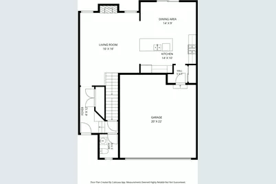 18147 Glassfern Lane, Lakeville, MN 55044 - Photo 43
