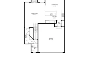 18147 Glassfern Ln, Lakeville, MN 55044 - Photo 43