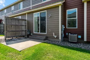 18147 Glassfern Ln, Lakeville, MN 55044 - Photo 39