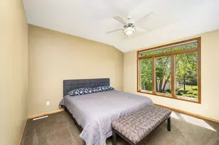 245 Luisa Ct, Chaska, MN 55318 - Photo 23