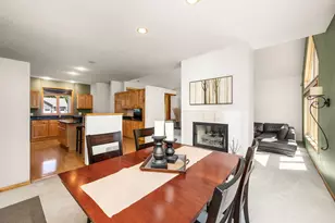 245 Luisa Ct, Chaska, MN 55318 - Photo 9
