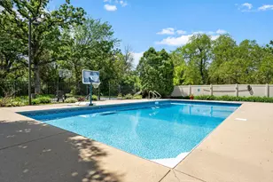 245 Luisa Ct, Chaska, MN 55318 - Photo 15