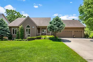 245 Luisa Ct, Chaska, MN 55318 - Photo 1
