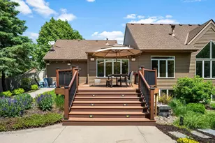 245 Luisa Ct, Chaska, MN 55318 - Photo 13