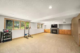 245 Luisa Ct, Chaska, MN 55318 - Photo 21