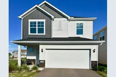 14804 Ardgillan Road, Rosemount, MN 55068 - Photo 1