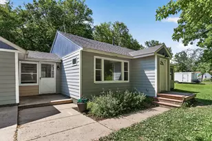 3280 Hwy 25, Watertown, MN 55388 - Photo 1