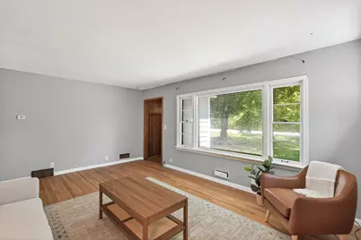 3280 Highway 25, Watertown, MN 55388 - Photo 9