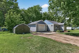 3280 Hwy 25, Watertown, MN 55388 - Photo 3