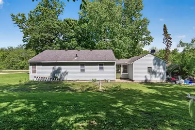 3280 Highway 25, Watertown, MN 55388 - Photo 25