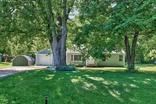 3280 Hwy 25, Watertown, MN 55388 - Photo 3