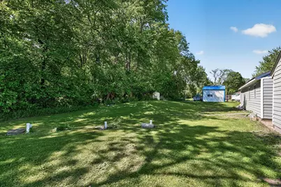3280 Highway 25, Watertown, MN 55388 - Photo 23