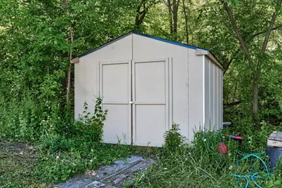 3280 Highway 25, Watertown, MN 55388 - Photo 27