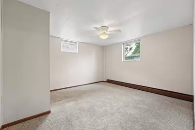543 Westby Drive NE, Spring Lake Park, MN 55432 - Photo 21