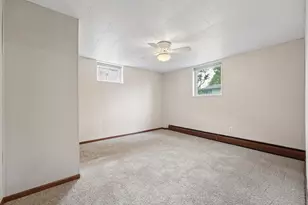 543 Westby Dr NE, Spring Lake Park, MN 55432 - Photo 21