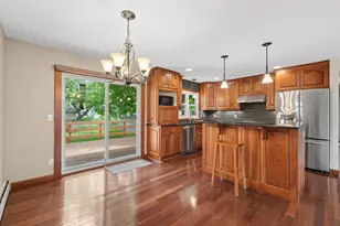 543 Westby Dr NE, Spring Lake Park, MN 55432 - Photo 9