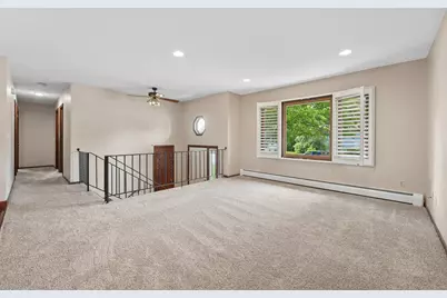 543 Westby Drive NE, Spring Lake Park, MN 55432 - Photo 13