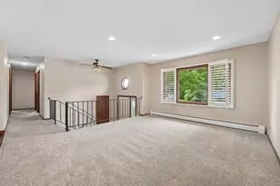 543 Westby Dr NE, Spring Lake Park, MN 55432 - Photo 13