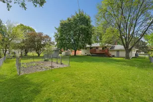543 Westby Dr NE, Spring Lake Park, MN 55432 - Photo 35
