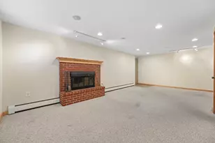 543 Westby Dr NE, Spring Lake Park, MN 55432 - Photo 25