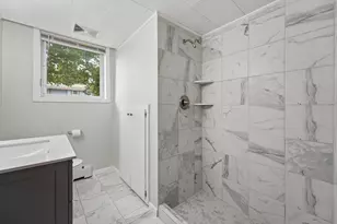 543 Westby Dr NE, Spring Lake Park, MN 55432 - Photo 23