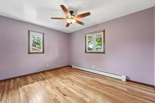 543 Westby Dr NE, Spring Lake Park, MN 55432 - Photo 15