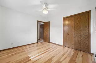 543 Westby Dr NE, Spring Lake Park, MN 55432 - Photo 17