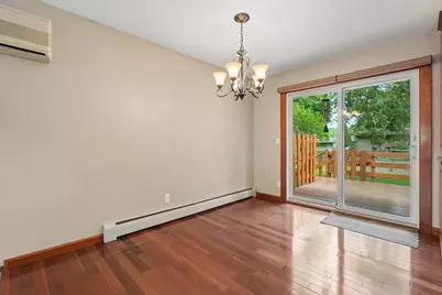 543 Westby Drive NE, Spring Lake Park, MN 55432 - Photo 11