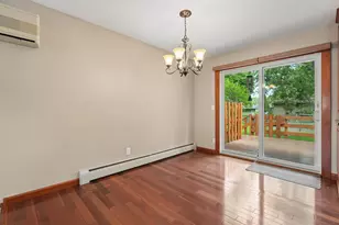 543 Westby Dr NE, Spring Lake Park, MN 55432 - Photo 11